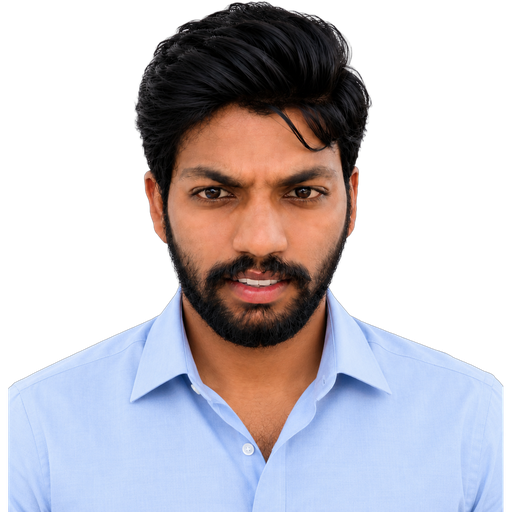 Venkata Ganesh