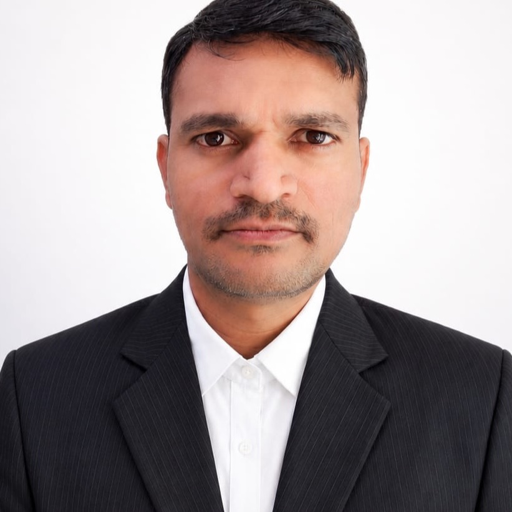 Ranjith Kumar